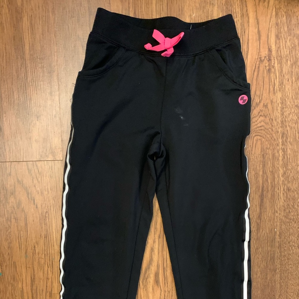 Joggers